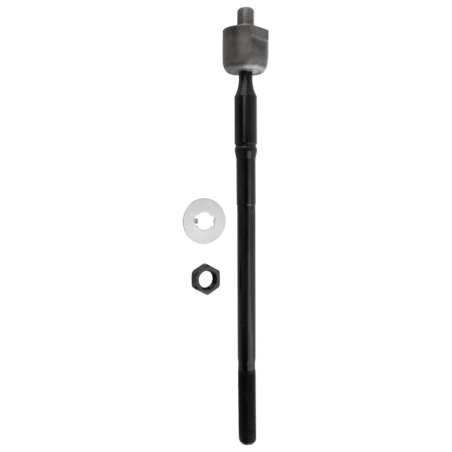 BOXI Tie Rod Ends Fits for BX02400822-1 — product photo 4