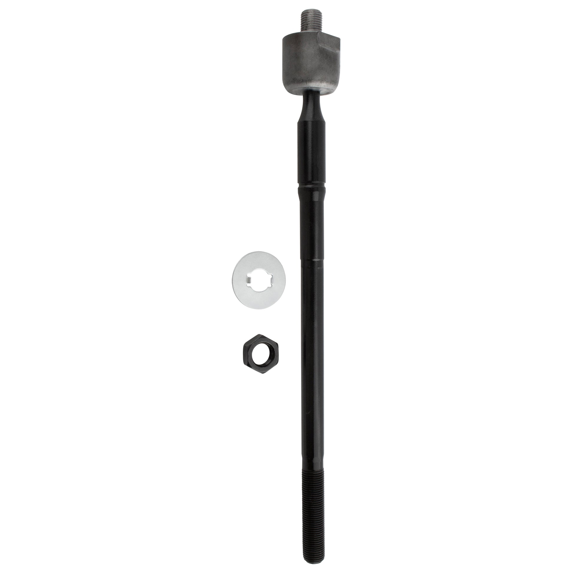 BOXI Tie Rod Ends Fits for BX02400822-1 — product photo 4