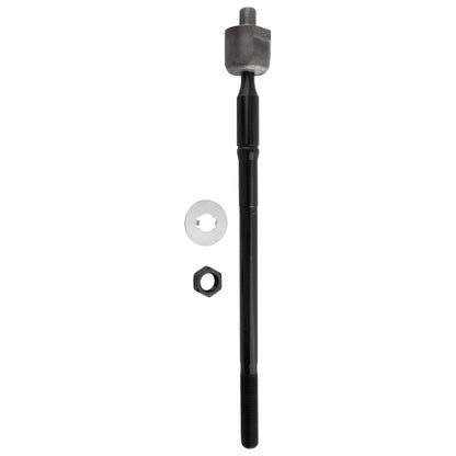 BOXI Tie Rod Ends Fits for BX02400822-1 — product photo 4