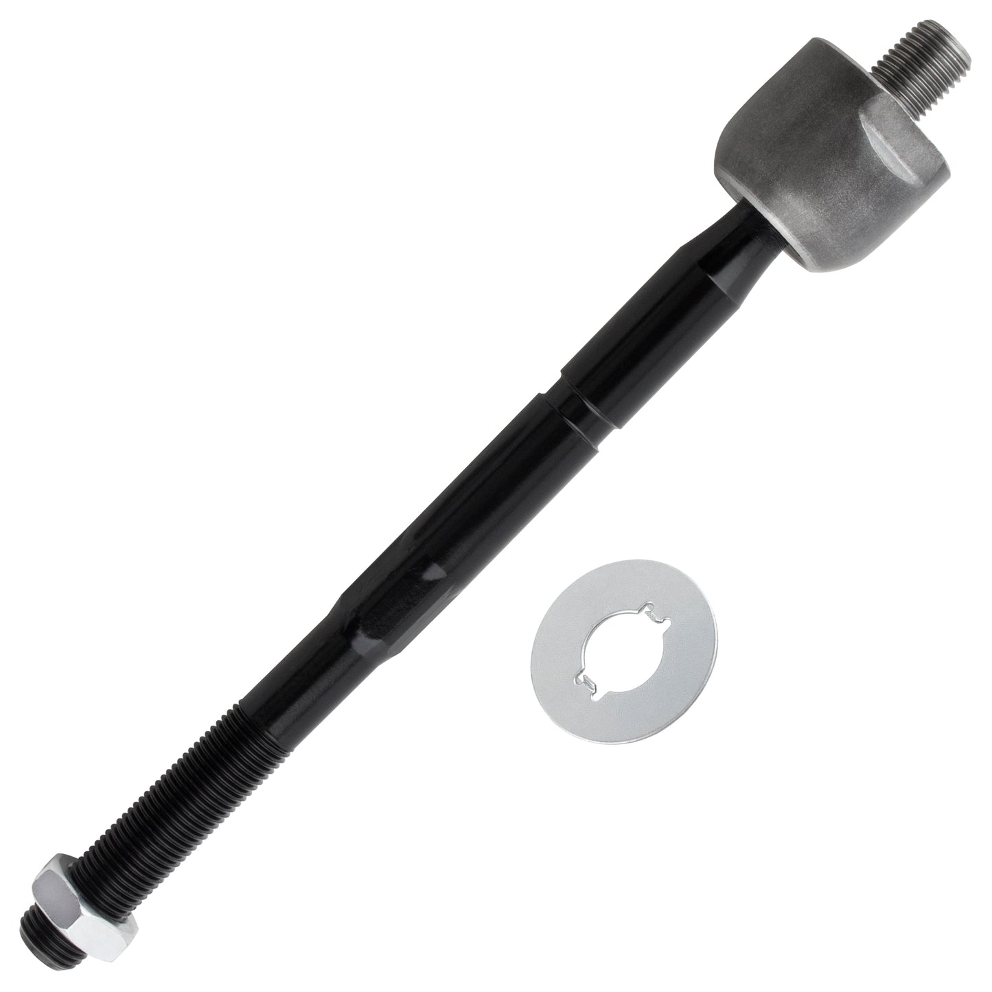 BOXI Tie Rod Ends Fits for BX02400823-1