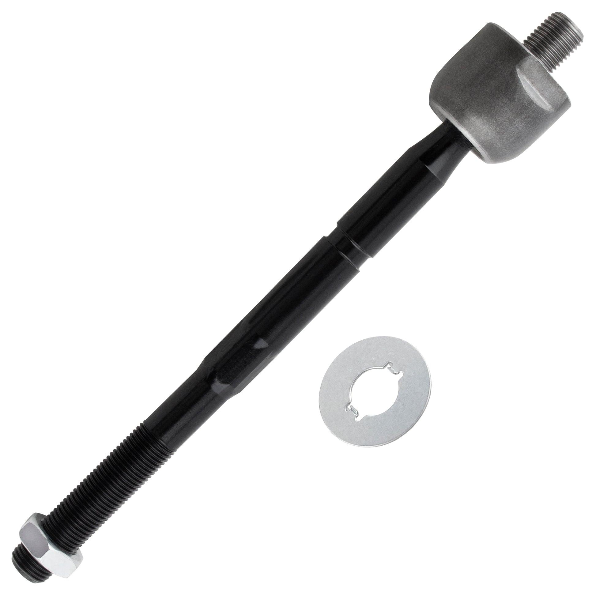 BOXI Tie Rod Ends Fits for BX02400823-1