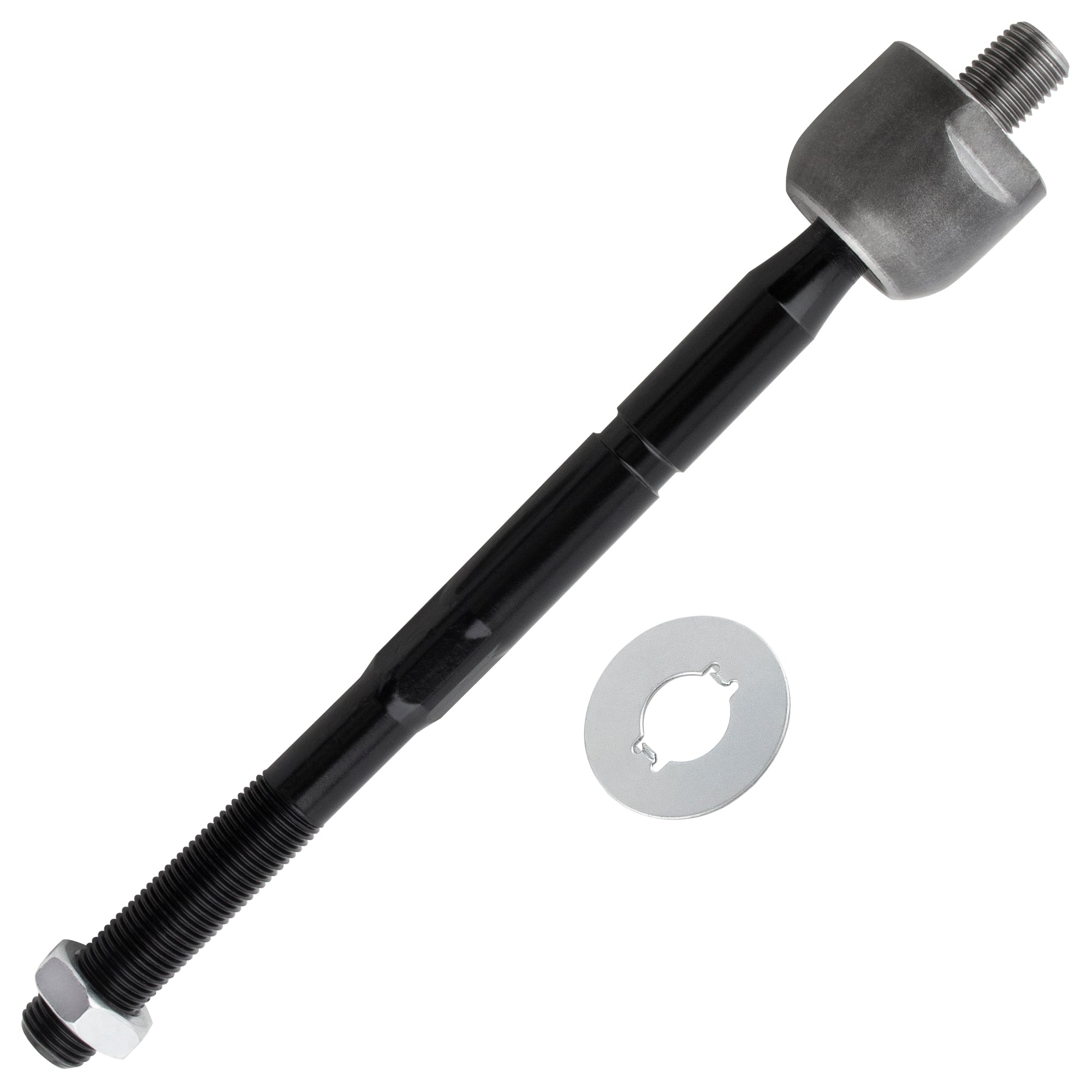 BOXI Tie Rod Ends Fits for BX02400823-1