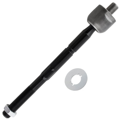 BOXI Tie Rod Ends Fits for BX02400823-1
