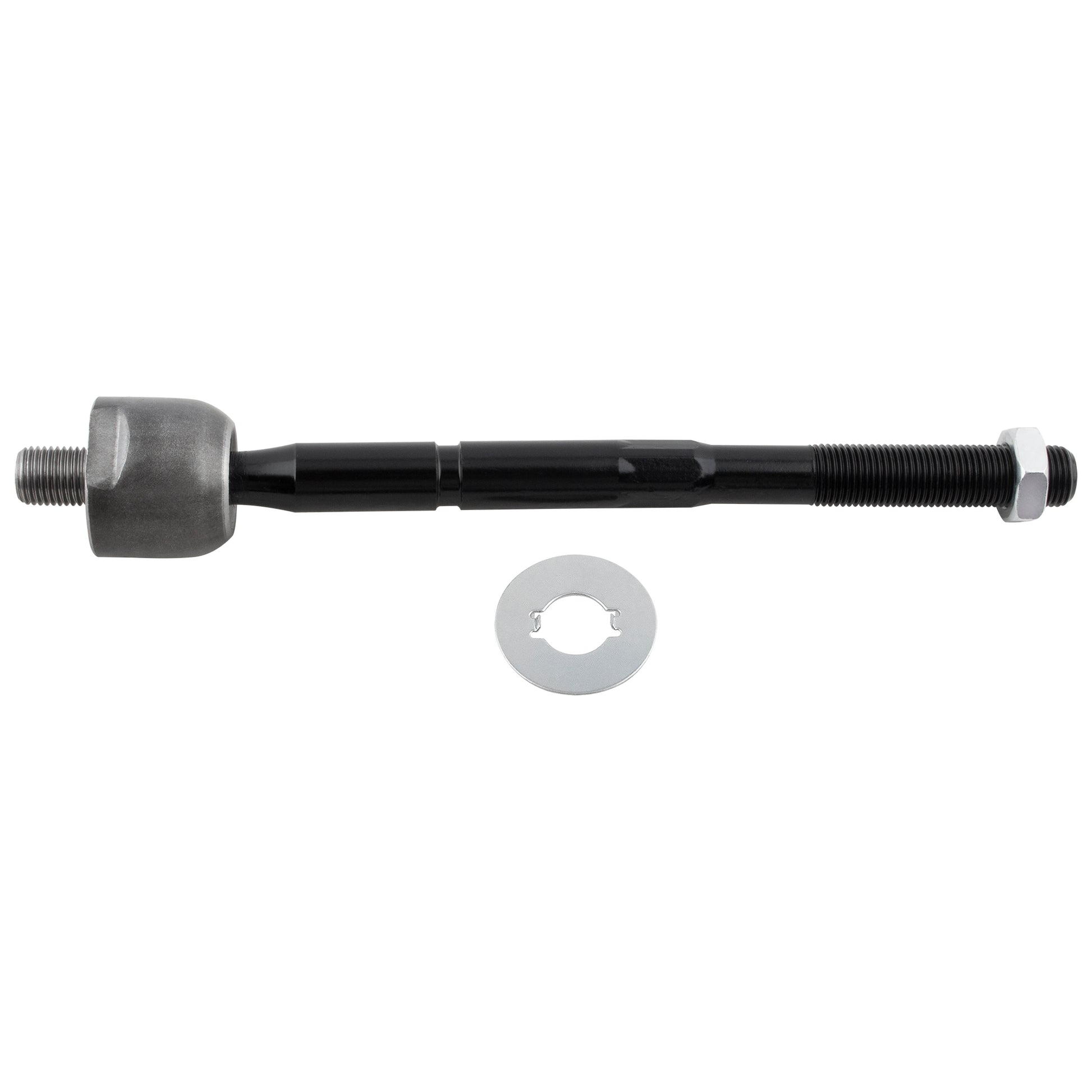 BOXI Tie Rod Ends Fits for BX02400823-1 — product photo 2