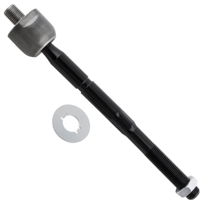 BOXI Tie Rod Ends Fits for BX02400823-1 — product photo 5