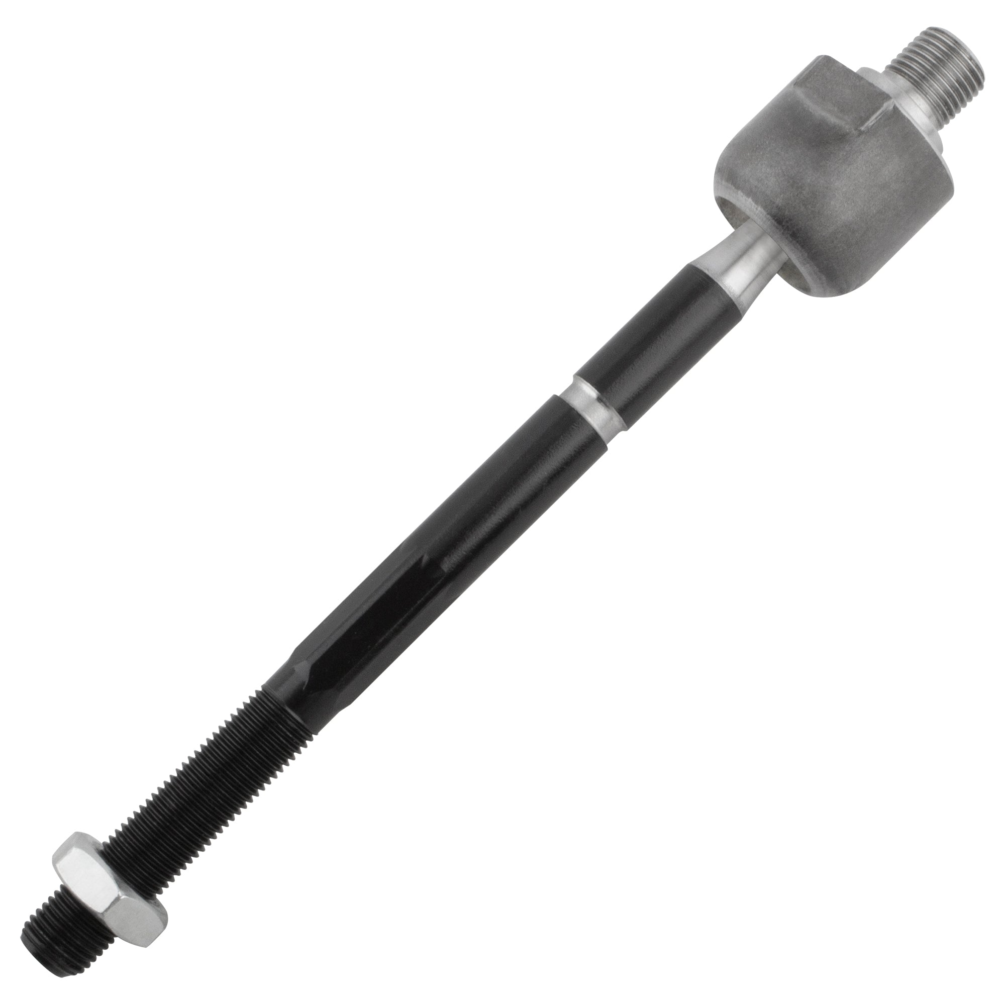BOXI Tie Rod Ends Fits for BX02400824-1