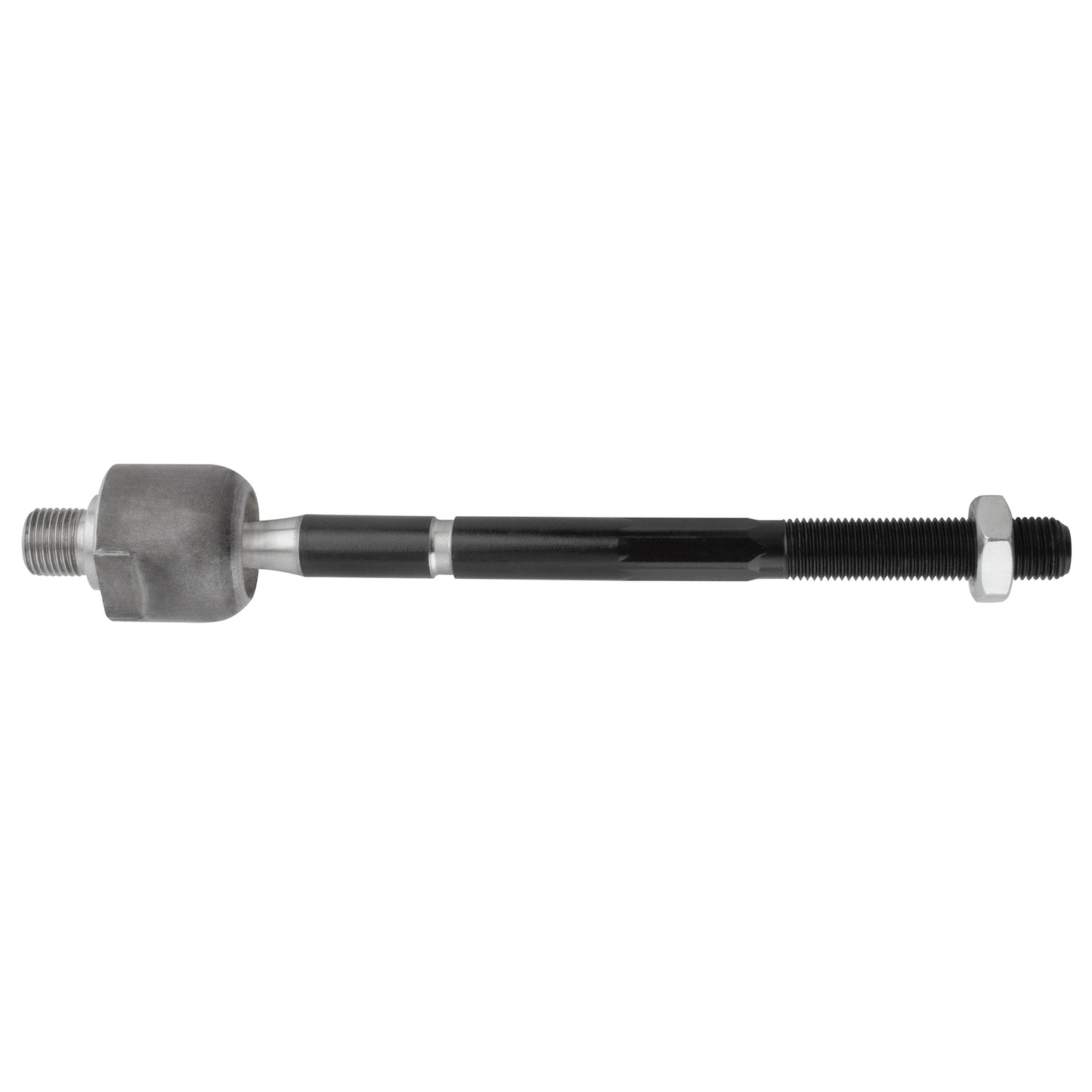 BOXI Tie Rod Ends Fits for BX02400824-1 — product photo 2