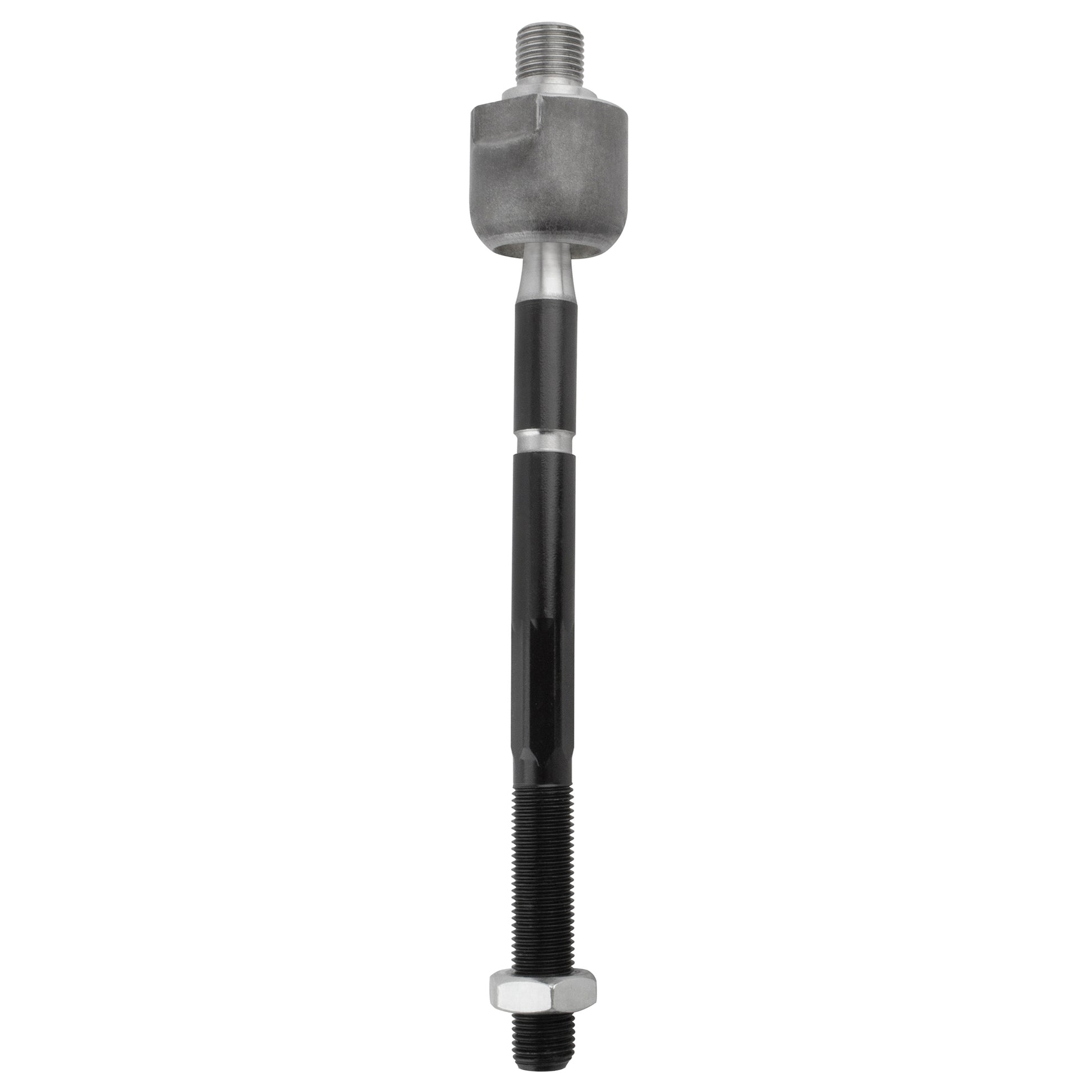 BOXI Tie Rod Ends Fits for BX02400824-1 — product photo 3