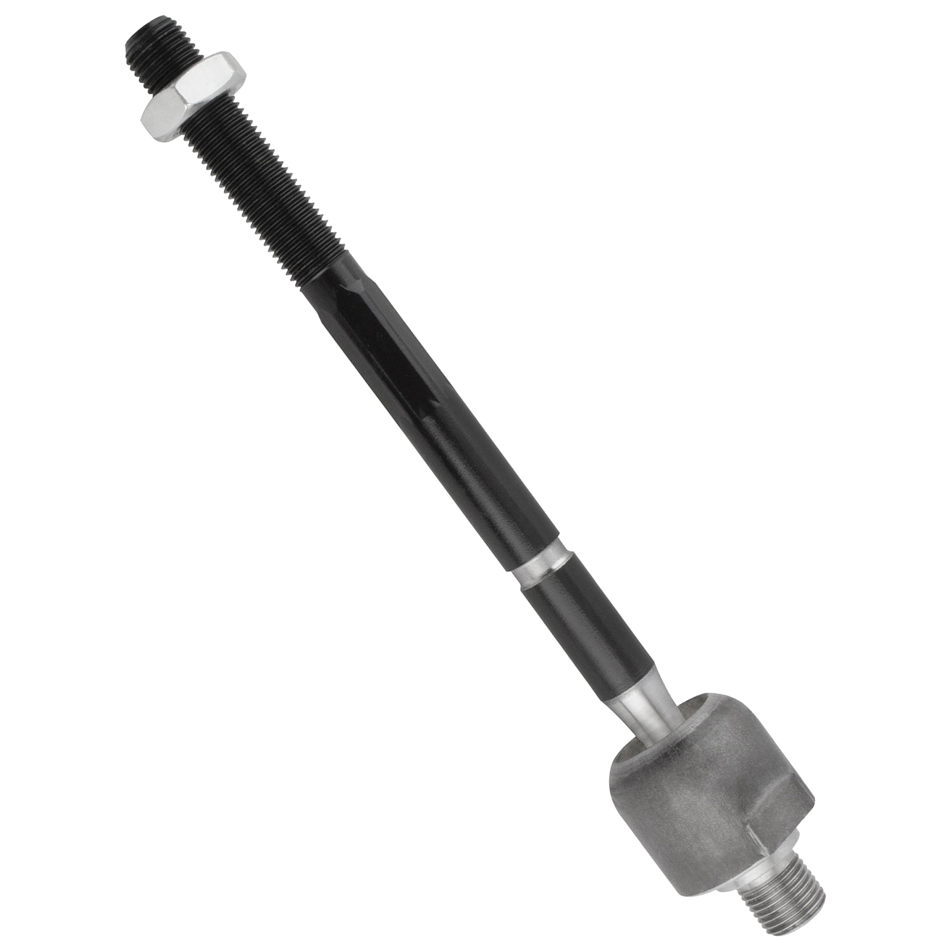 BOXI Tie Rod Ends Fits for BX02400824-1 — product photo 5
