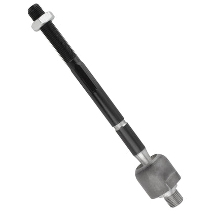 BOXI Tie Rod Ends Fits for BX02400824-1 — product photo 5
