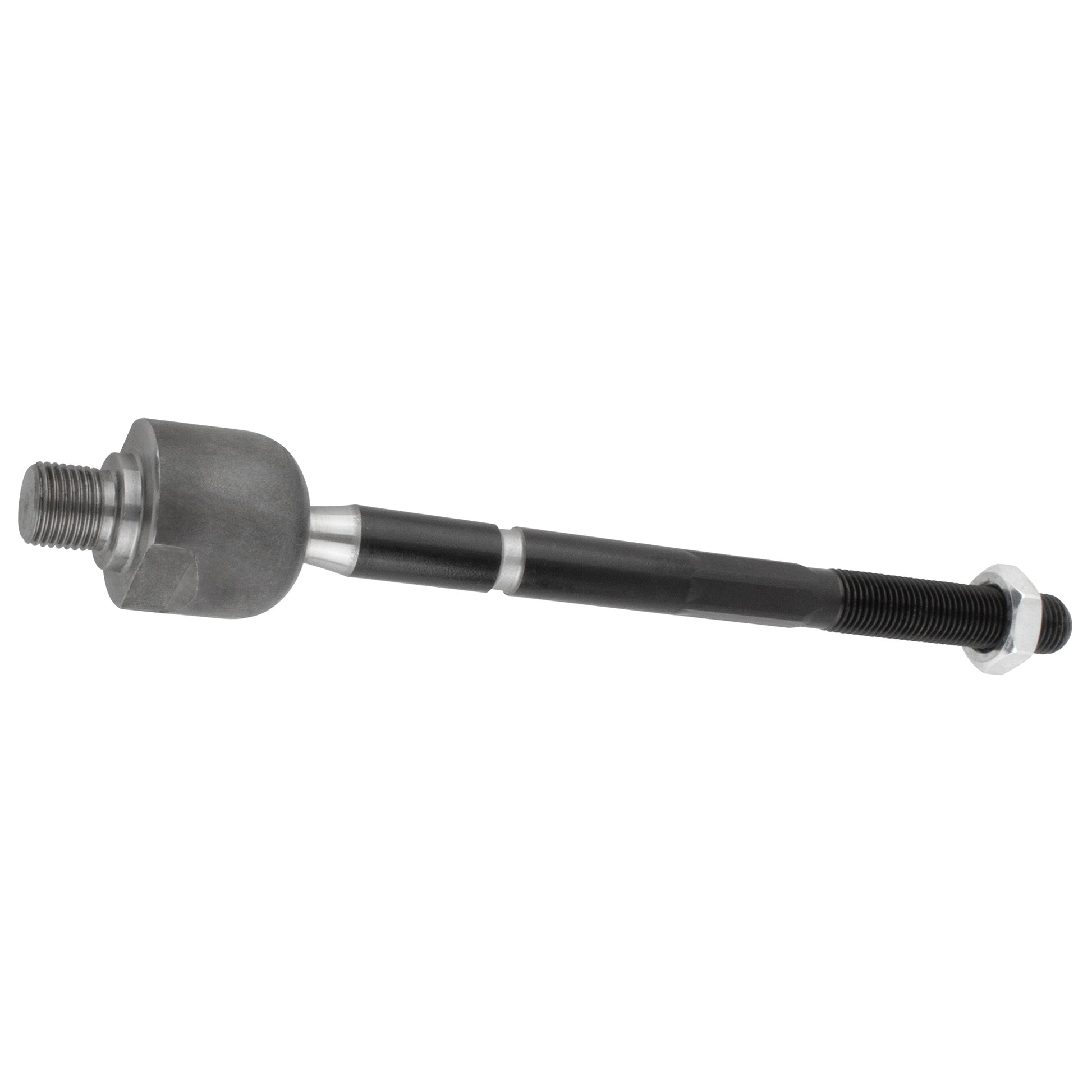 BOXI Tie Rod Ends Fits for BX02400824-1 — product photo 6