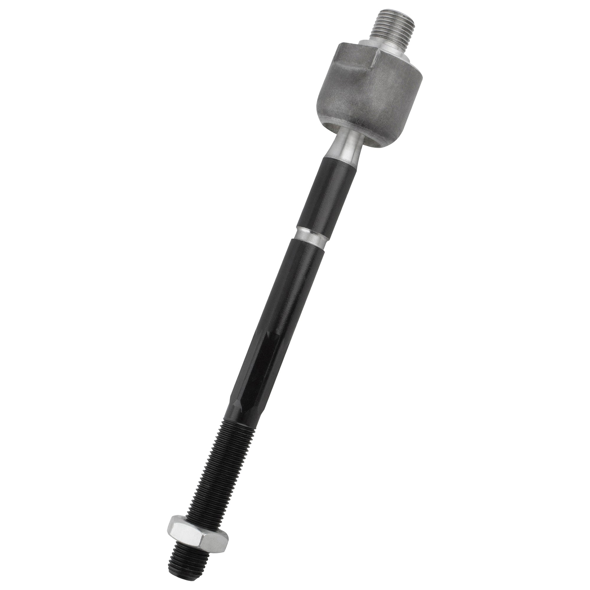 BOXI Tie Rod Ends Fits for BX02400825-1