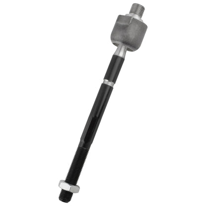 BOXI Tie Rod Ends Fits for BX02400825-1