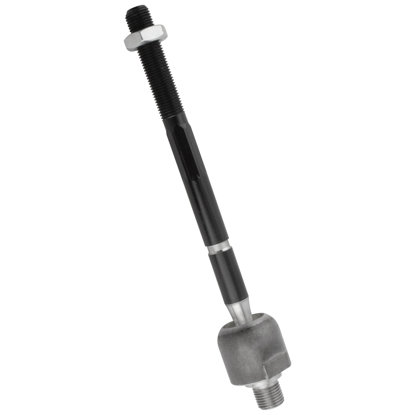 BOXI Tie Rod Ends Fits for BX02400825-1 — product photo 2