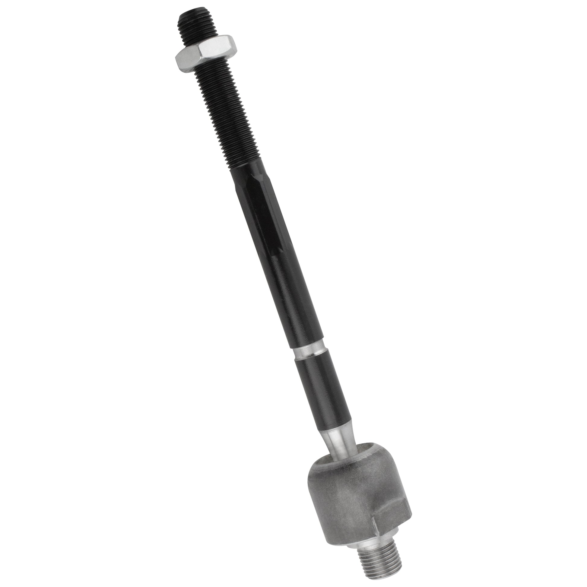 BOXI Tie Rod Ends Fits for BX02400825-1 — product photo 2