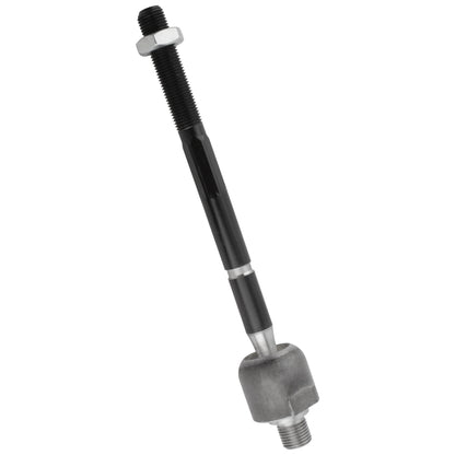 BOXI Tie Rod Ends Fits for BX02400825-1 — product photo 2