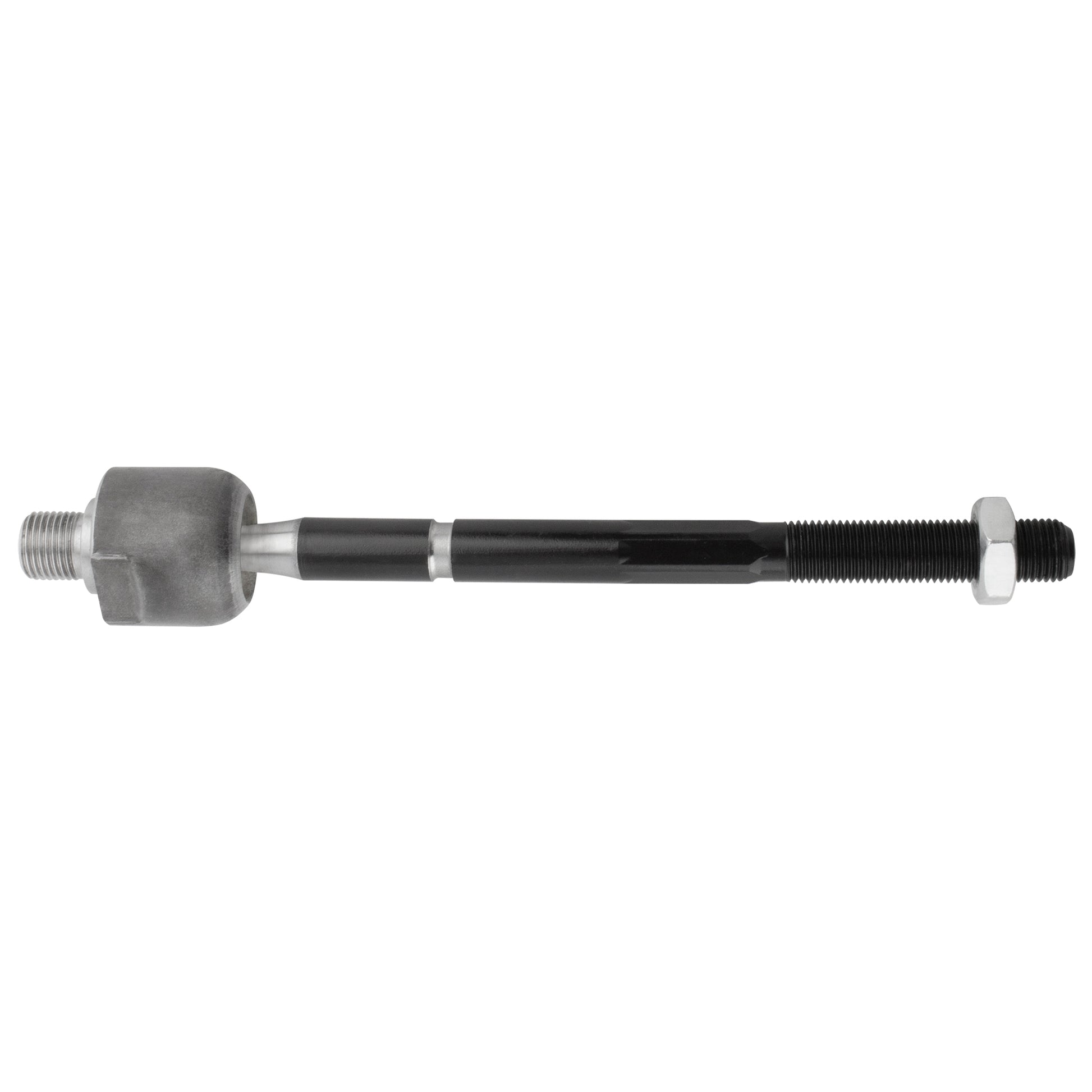 BOXI Tie Rod Ends Fits for BX02400825-1 — product photo 3
