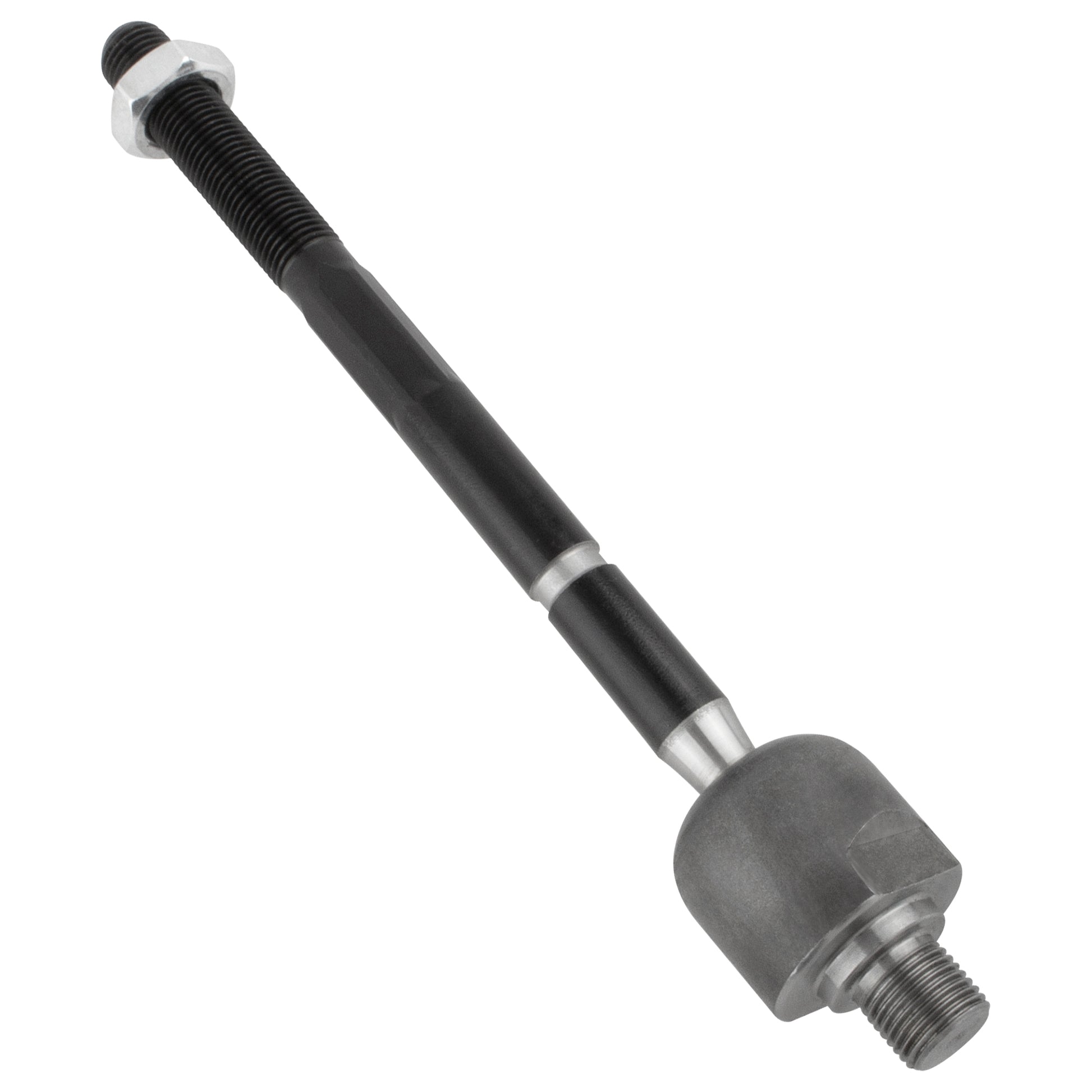 BOXI Tie Rod Ends Fits for BX02400825-1 — product photo 4