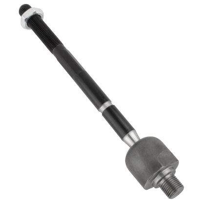 BOXI Tie Rod Ends Fits for BX02400825-1 — product photo 4