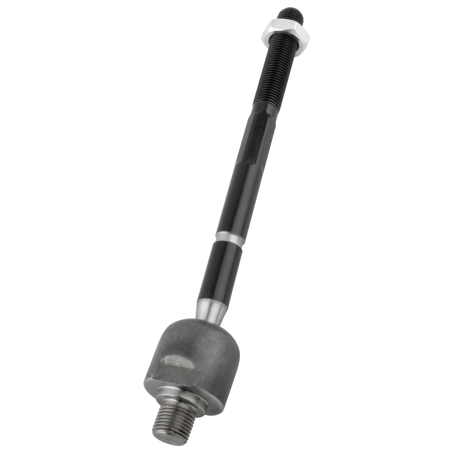 BOXI Tie Rod Ends Fits for BX02400825-1 — product photo 6