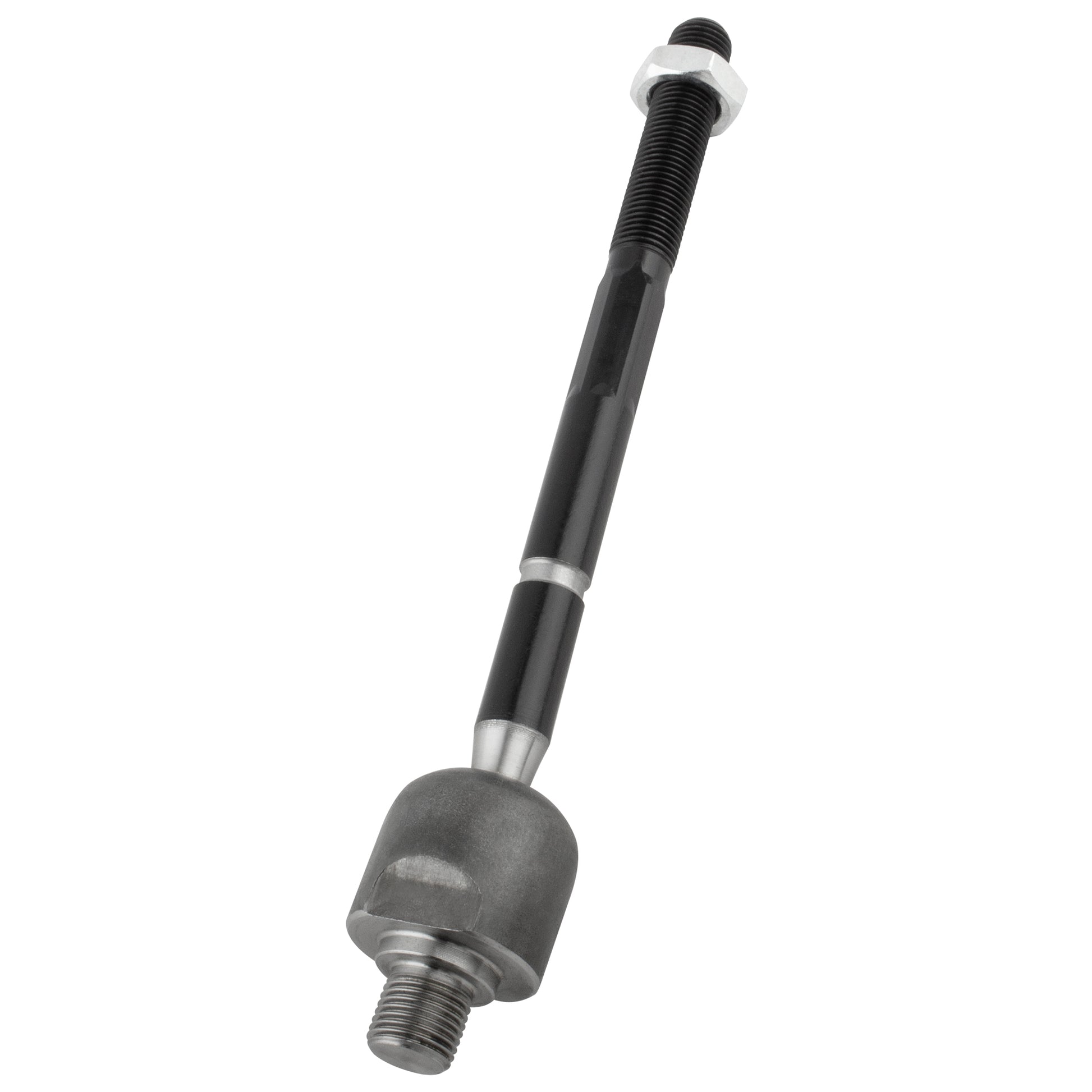 BOXI Tie Rod Ends Fits for BX02400825-1 — product photo 6