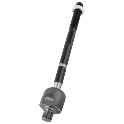 BOXI Tie Rod Ends Fits for BX02400825-1 — product photo 6