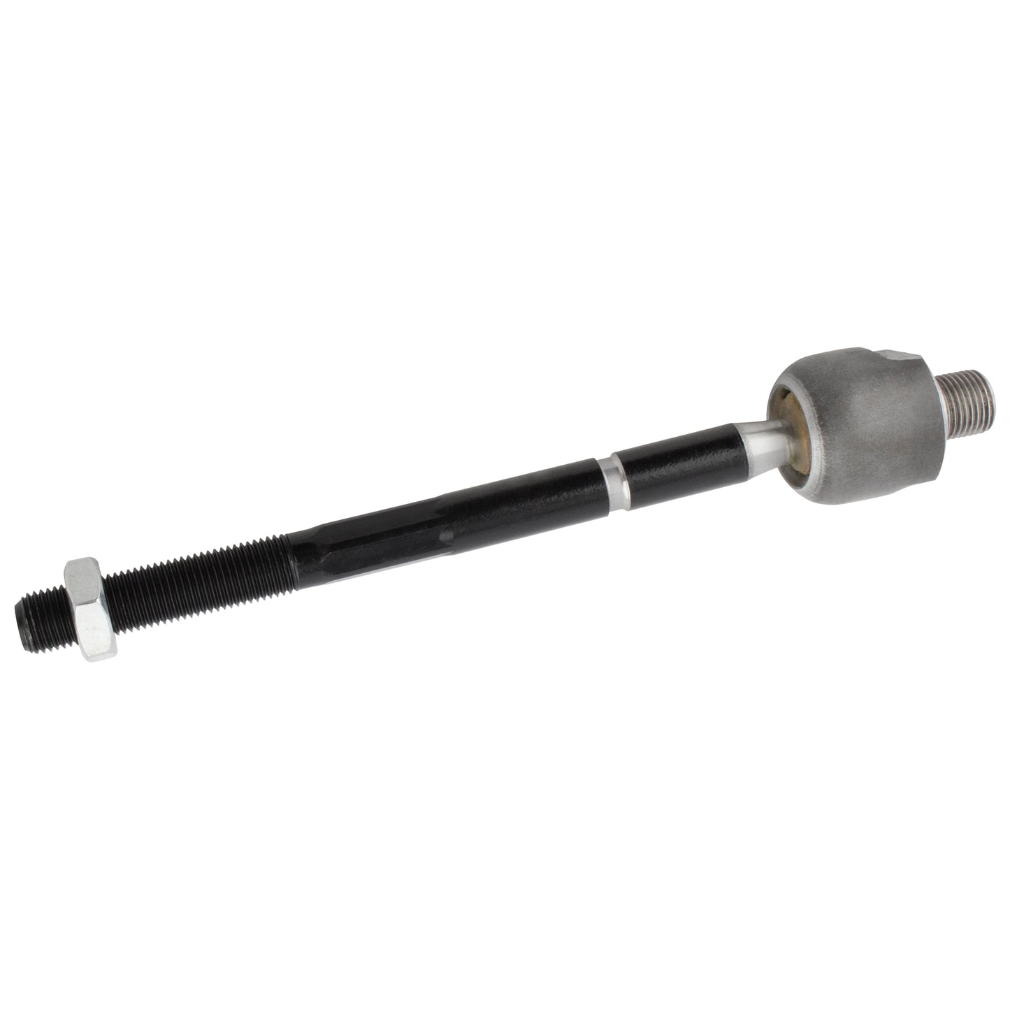 BOXI Tie Rod Ends Fits for BX02400825-1 — product photo 7