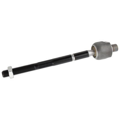 BOXI Tie Rod Ends Fits for BX02400825-1 — product photo 7