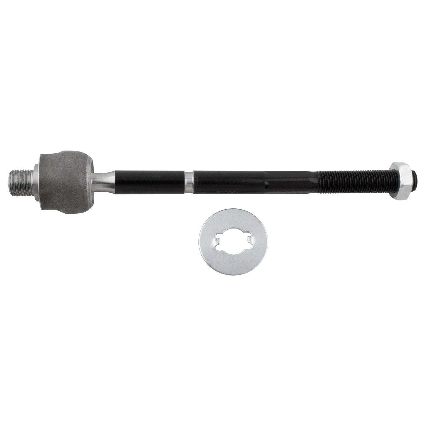 BOXI Tie Rod Ends Fits for BX02400826-1 — product photo 2