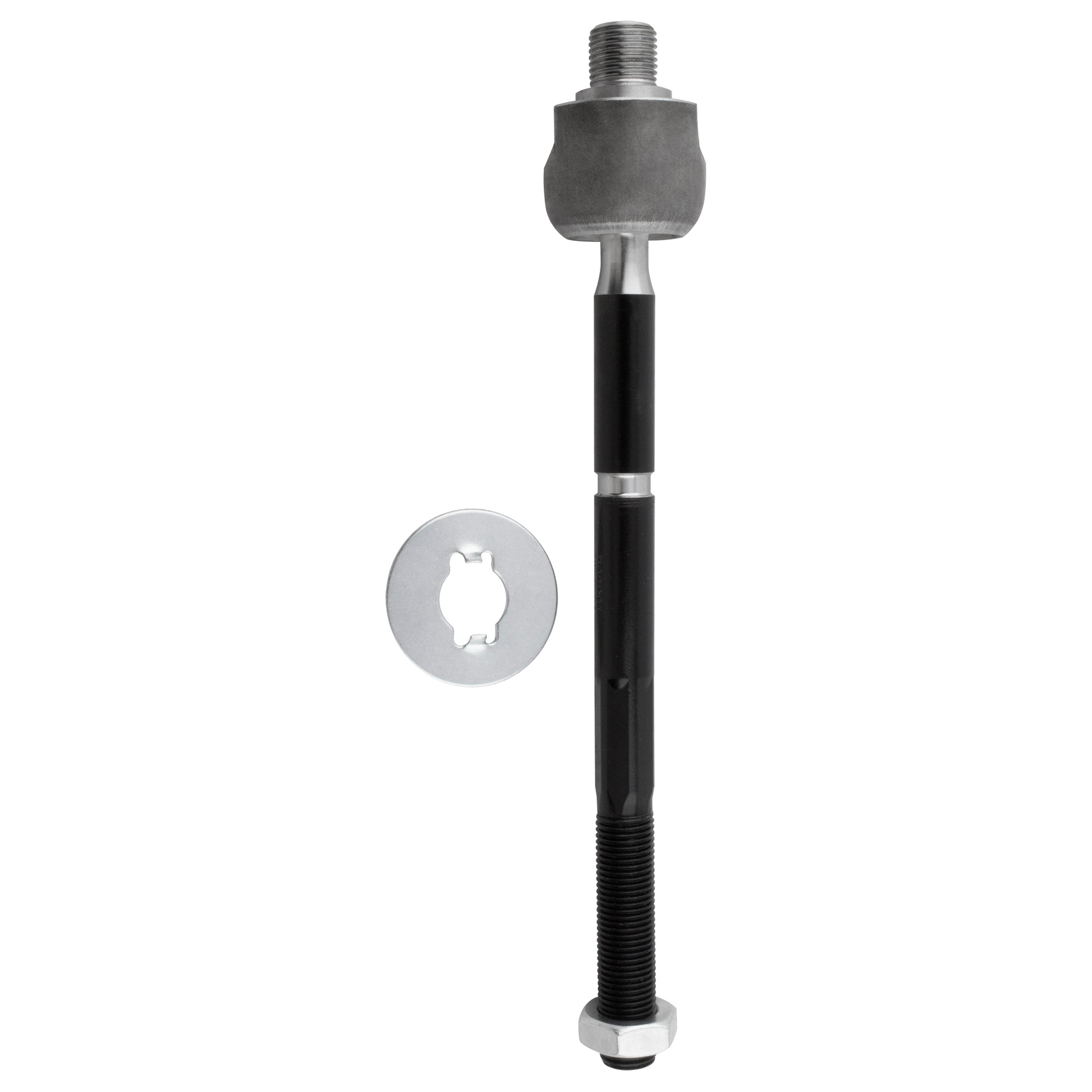 BOXI Tie Rod Ends Fits for BX02400826-1 — product photo 5