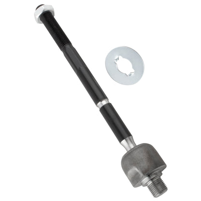 BOXI Tie Rod Ends Fits for BX02400826-1 — product photo 6