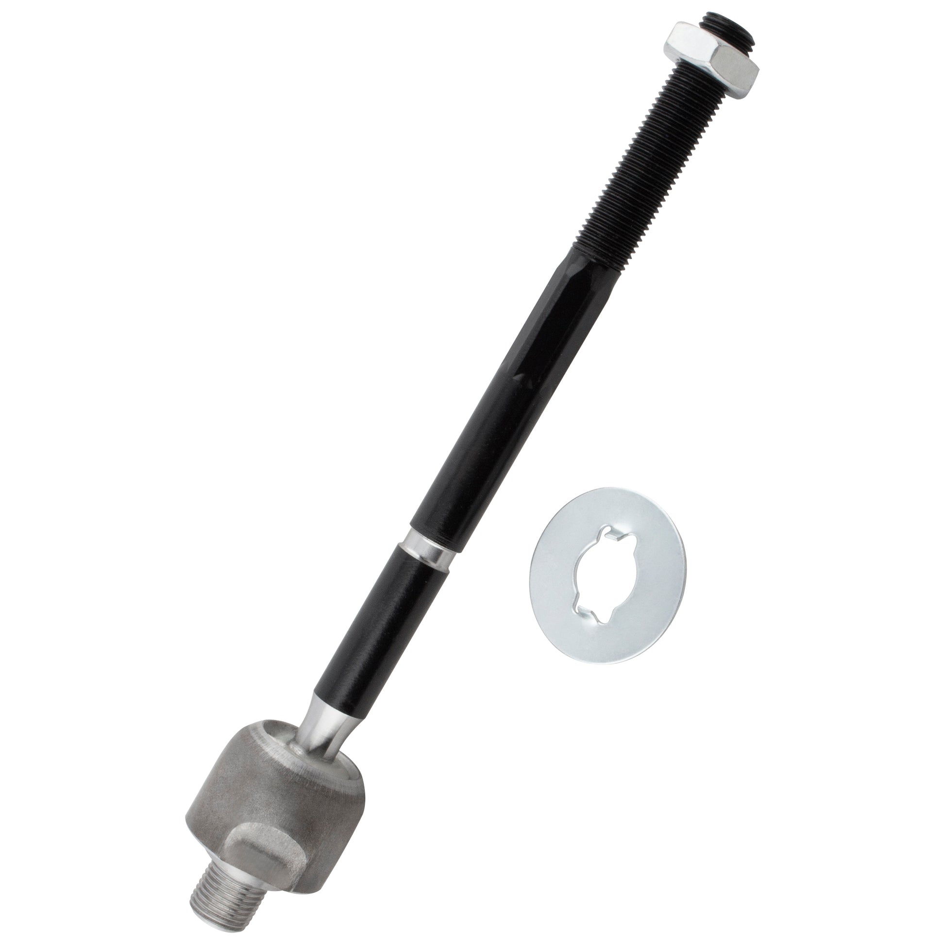 BOXI Tie Rod Ends Fits for BX02400826-1 — product photo 7