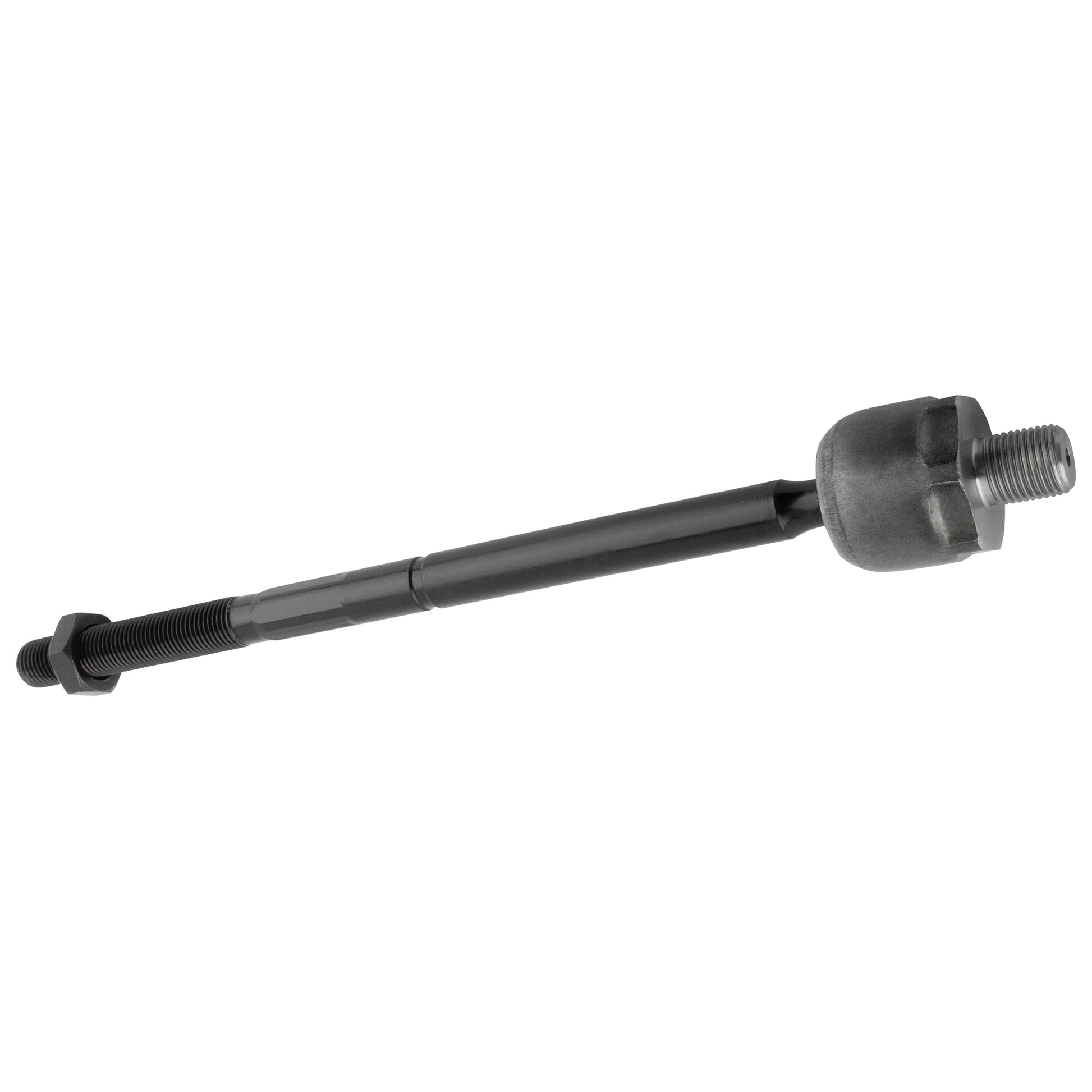 BOXI Tie Rod Ends Fits for BX02400827-1 — product photo 5
