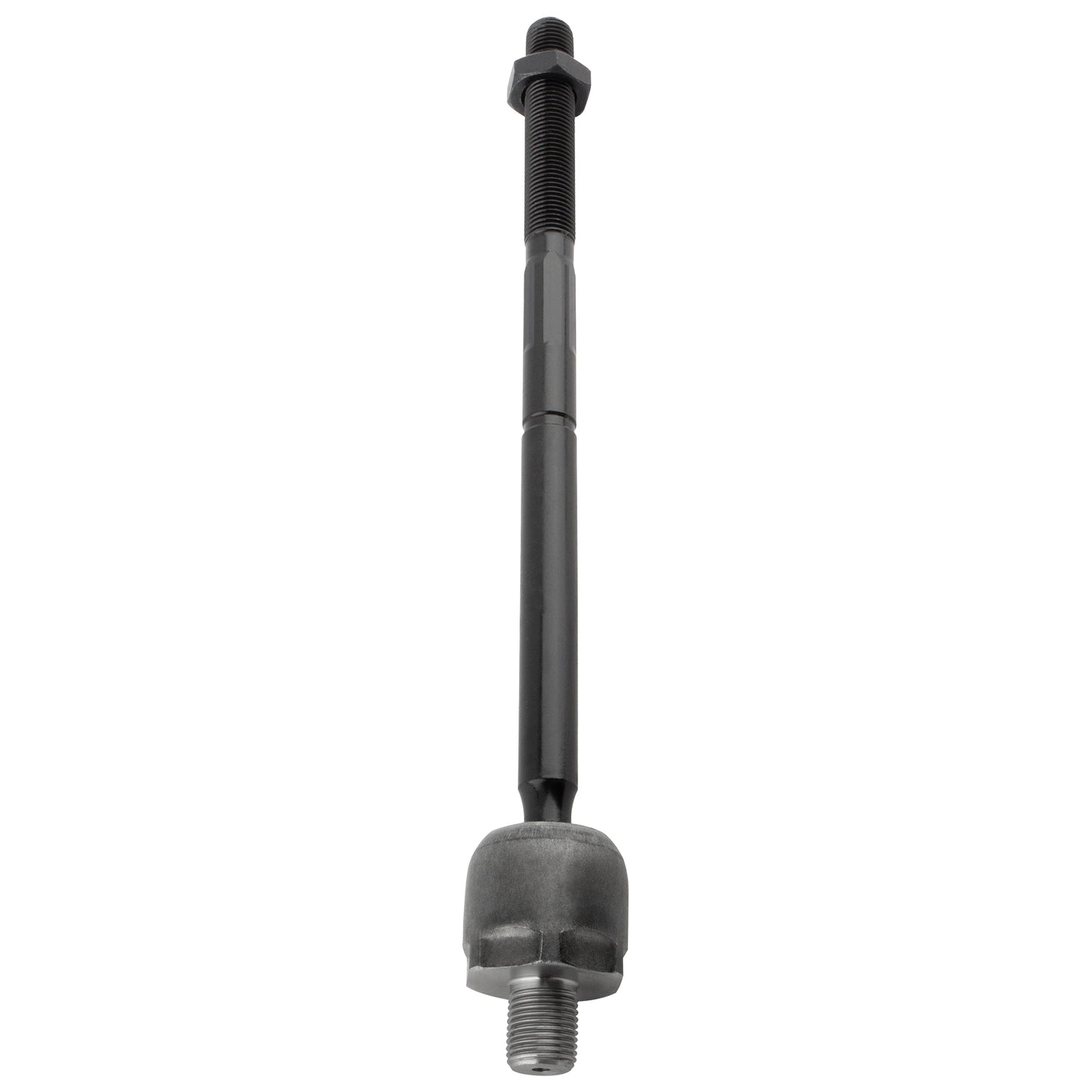 BOXI Tie Rod Ends Fits for BX02400827-1 — product photo 6