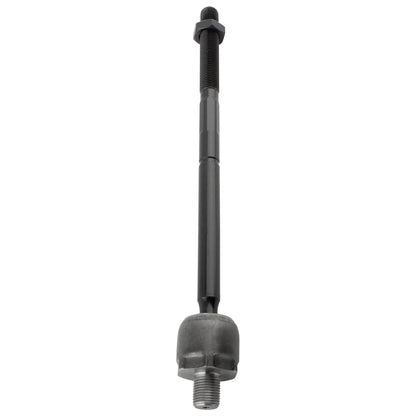 BOXI Tie Rod Ends Fits for BX02400827-1 — product photo 6