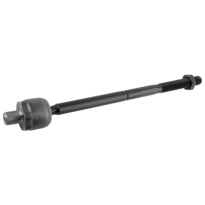 BOXI Tie Rod Ends Fits for BX02400827-1 — product photo 7
