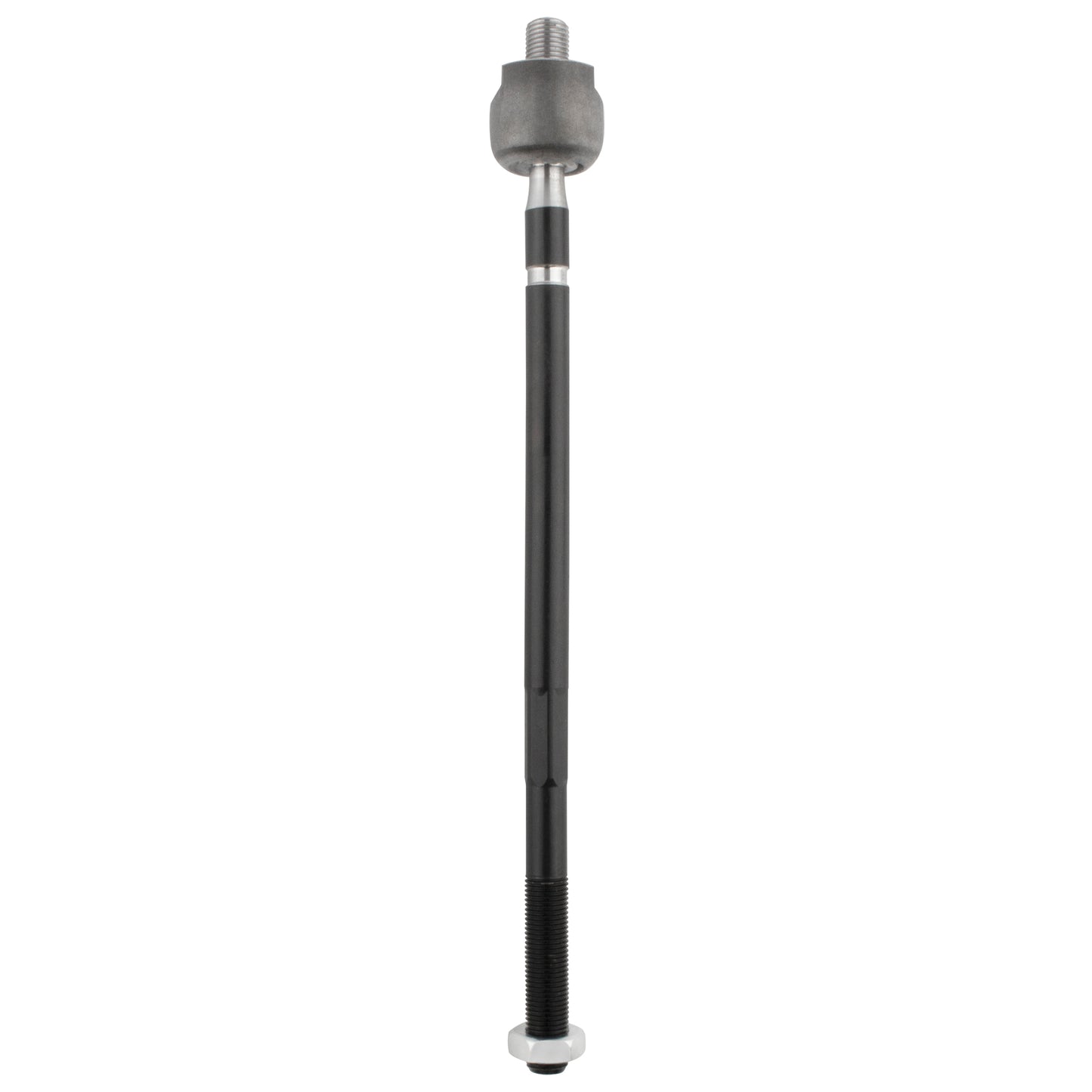 BOXI Tie Rod Ends Fits for BX02400828-1