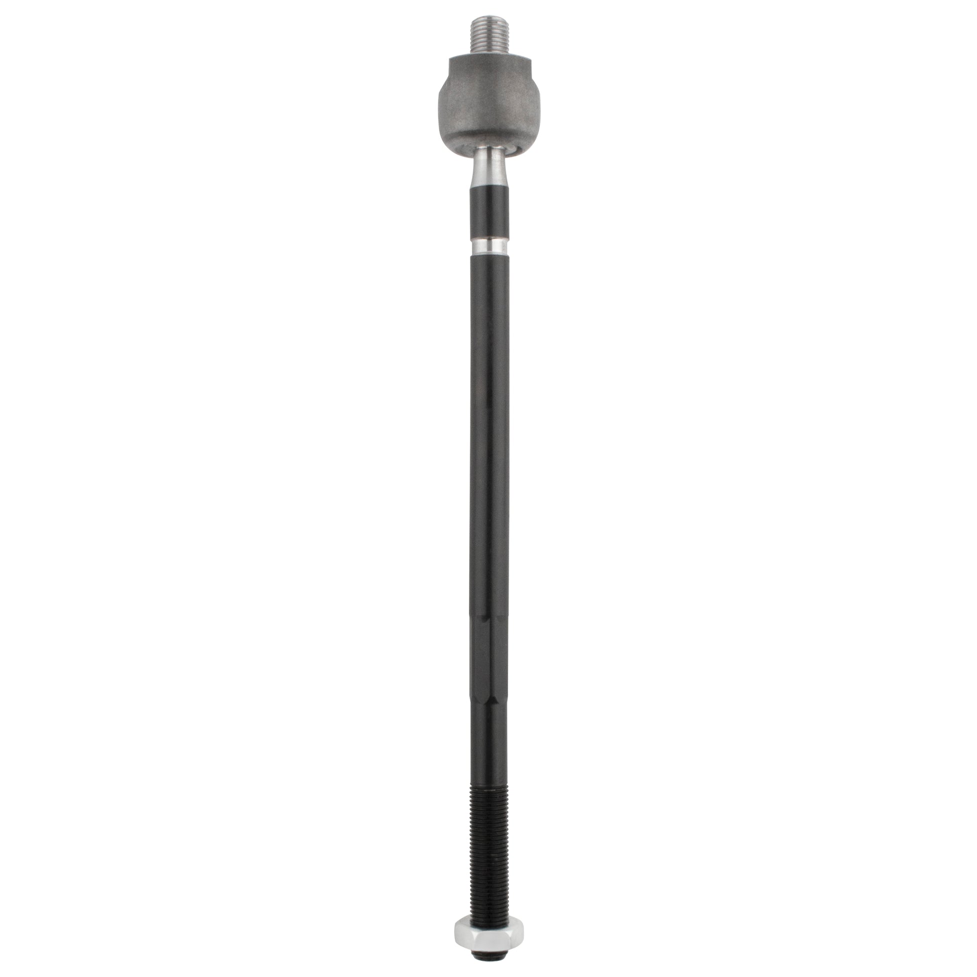 BOXI Tie Rod Ends Fits for BX02400828-1