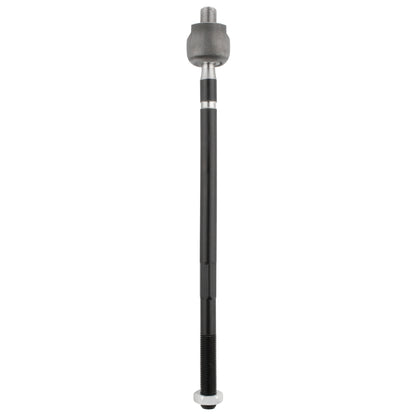 BOXI Tie Rod Ends Fits for BX02400828-1
