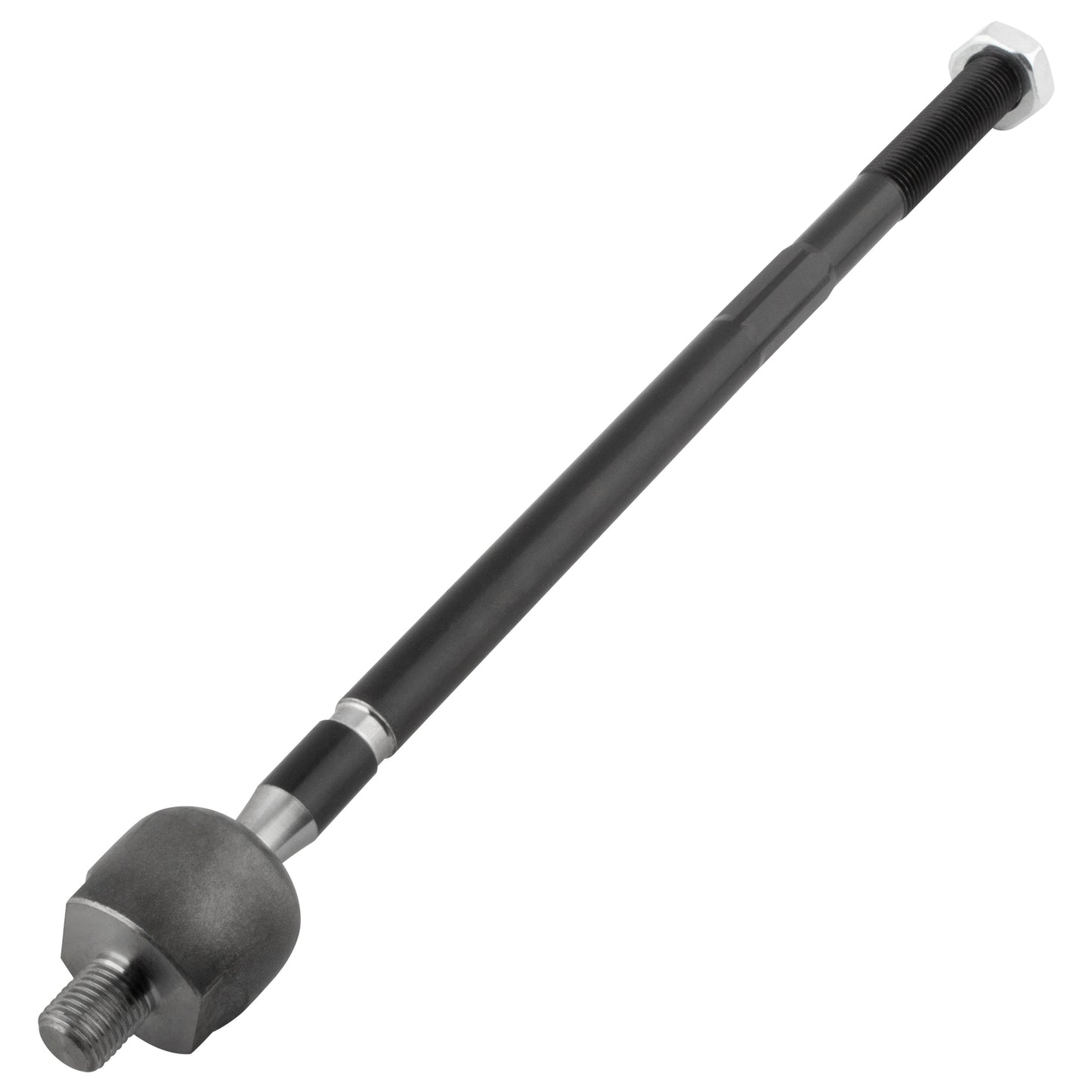 BOXI Tie Rod Ends Fits for BX02400828-1 — product photo 2