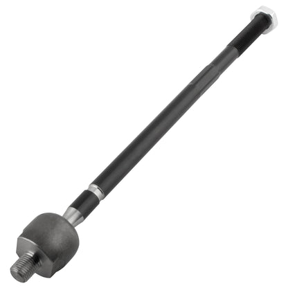 BOXI Tie Rod Ends Fits for BX02400828-1 — product photo 2