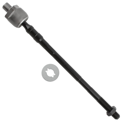 BOXI Tie Rod Ends Fits for BX02400829-1
