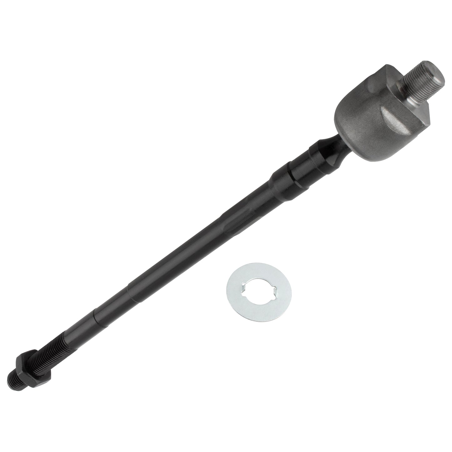 BOXI Tie Rod Ends Fits for BX02400829-1 — product photo 3
