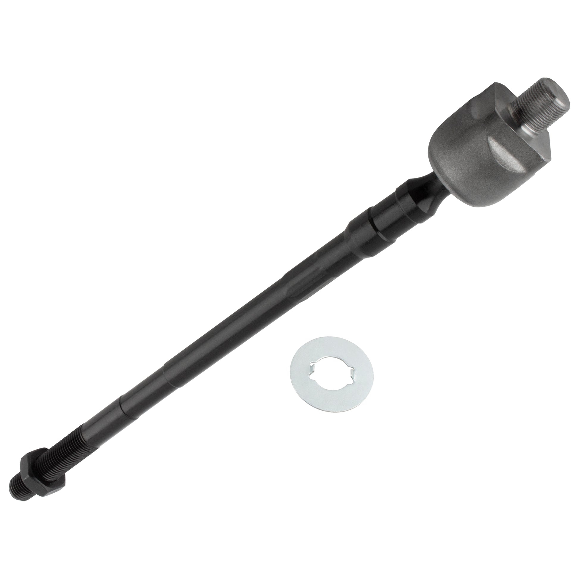 BOXI Tie Rod Ends Fits for BX02400829-1 — product photo 3