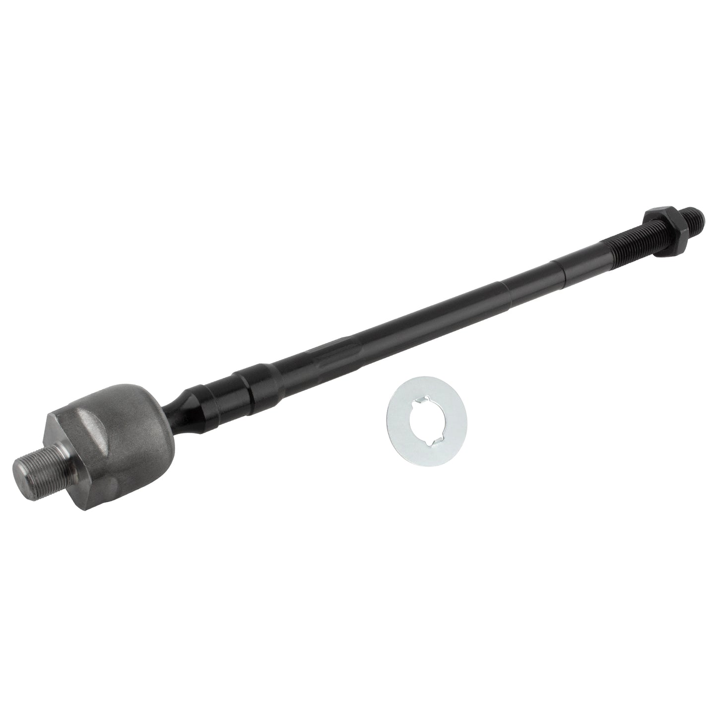 BOXI Tie Rod Ends Fits for BX02400829-1 — product photo 4