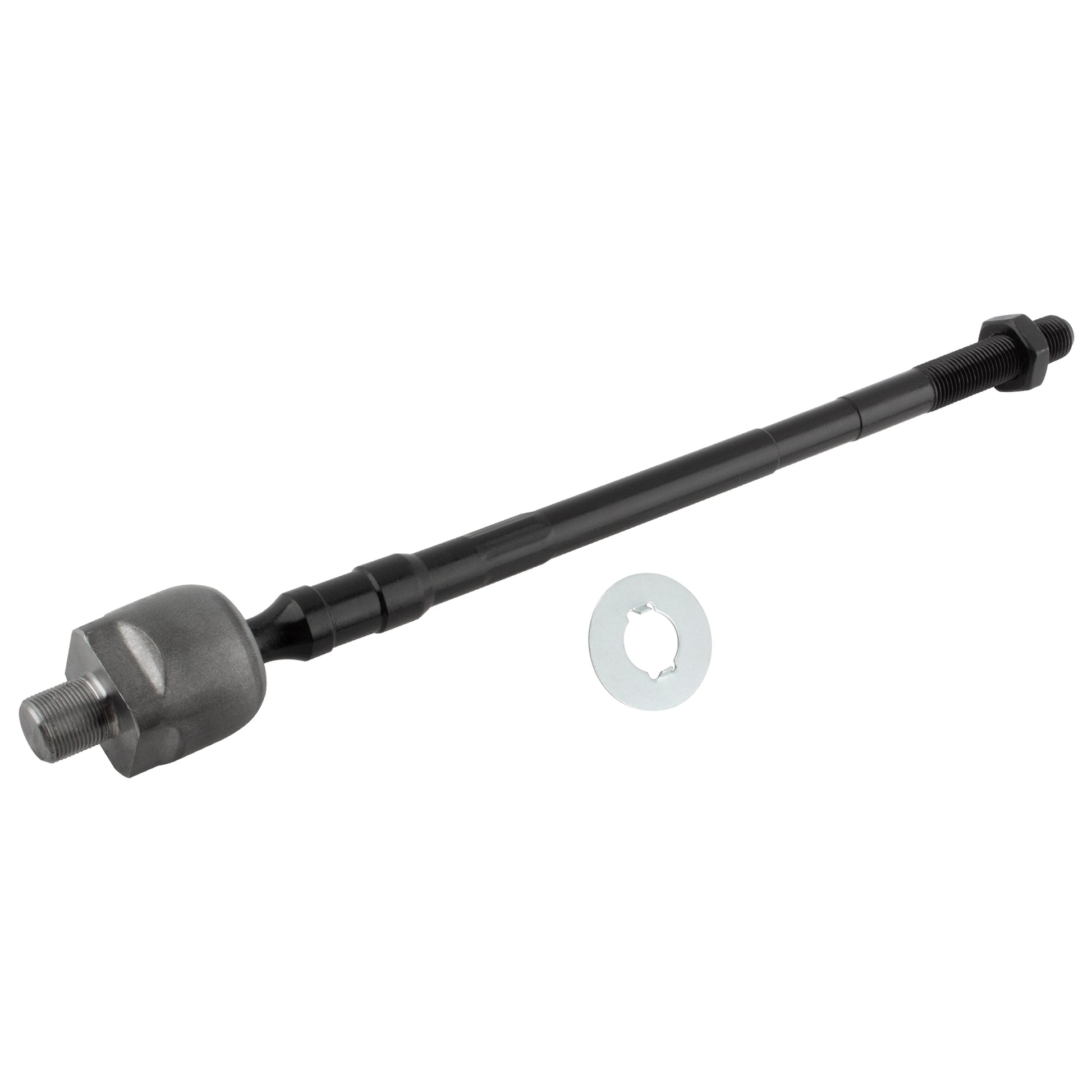 BOXI Tie Rod Ends Fits for BX02400829-1 — product photo 4