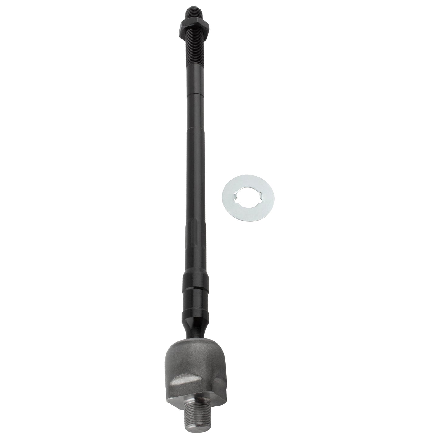 BOXI Tie Rod Ends Fits for BX02400829-1 — product photo 5