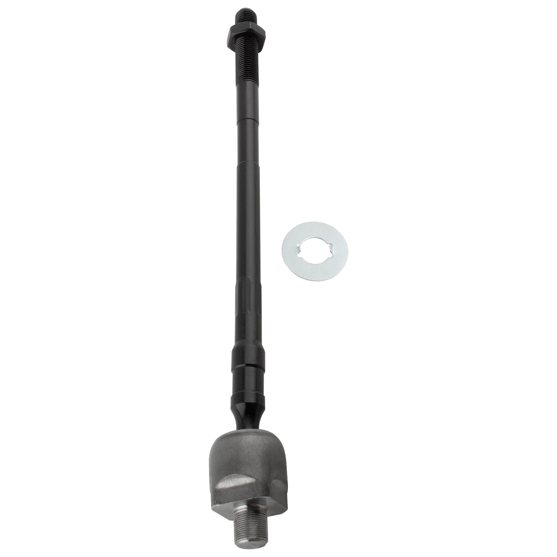 BOXI Tie Rod Ends Fits for BX02400829-1 — product photo 5