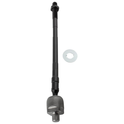 BOXI Tie Rod Ends Fits for BX02400829-1 — product photo 5
