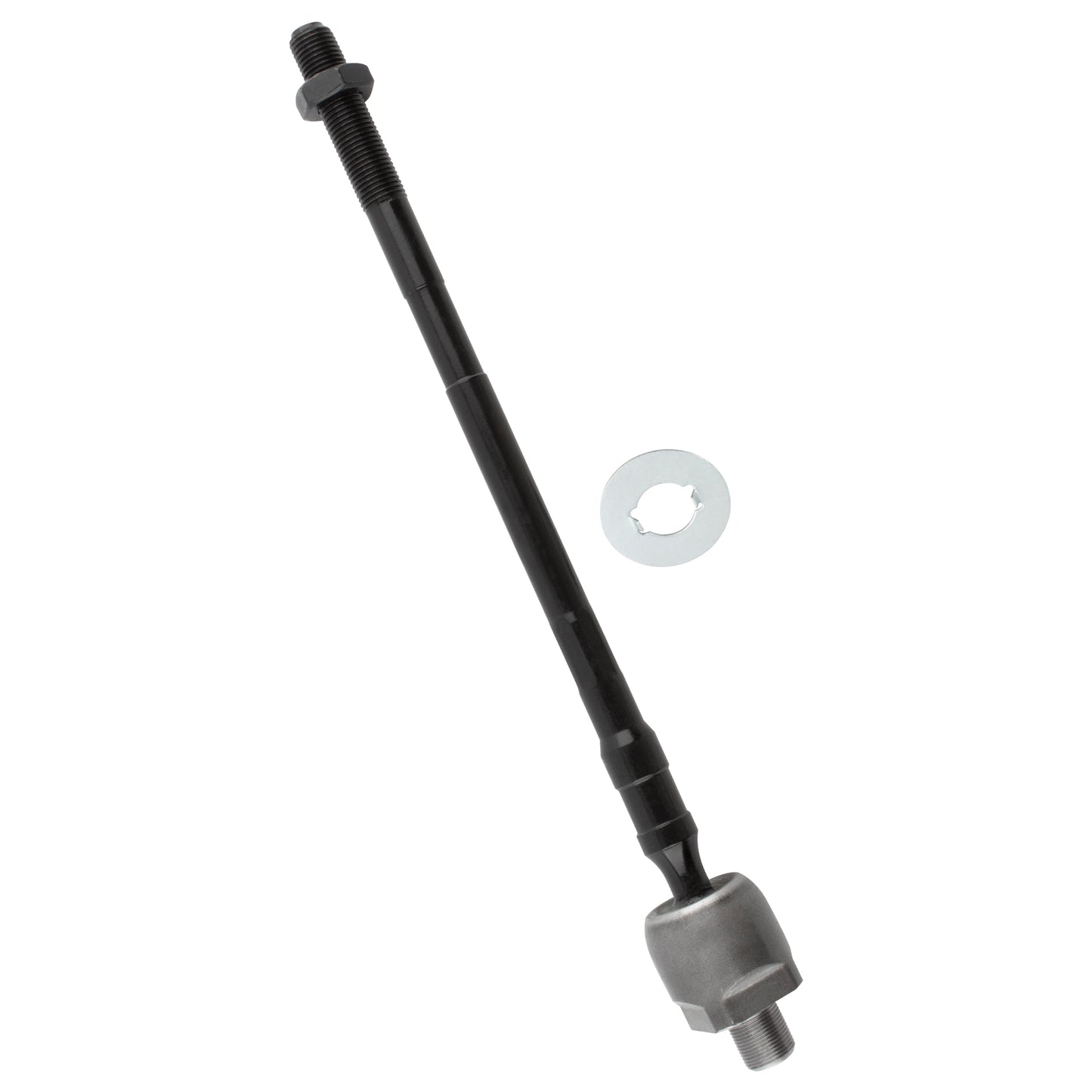 BOXI Tie Rod Ends Fits for BX02400829-1 — product photo 6